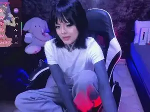 DannyBlersack  live sex cam