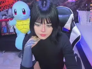 DannyBlersack  live sex cam