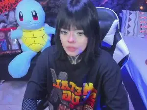 DannyBlersack  live sex cam