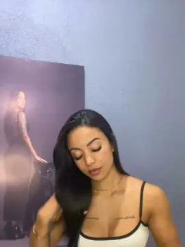 Elamesma_  live sex cam
