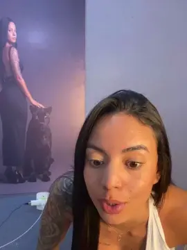 Elamesma_  live sex cam