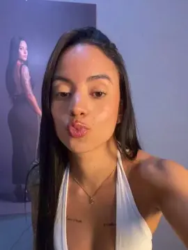 Elamesma_  live sex cam