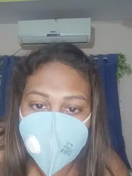 Hoty_couple  live sex cam