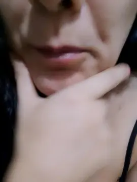 Isaa82  live sex cam