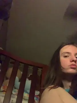 JenniferKitty  live sex cam