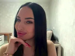 LolaYanity  live sex cam