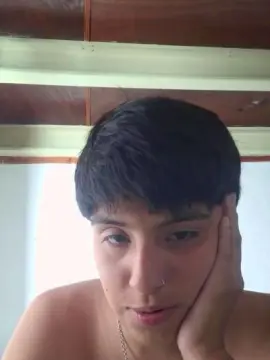 Luliloba  live sex cam