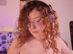 Mia_Franklyn  live sex cam