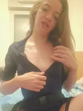 MiniEtDidi  live sex cam