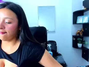 Sara_Honny  live sex cam