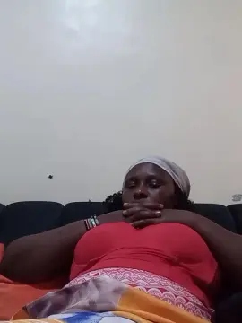 Sexypretty44  live sex cam