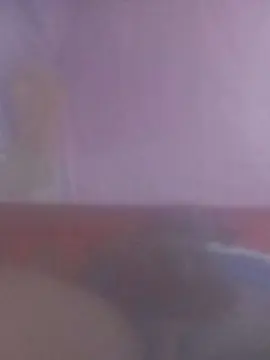 Sexypretty44  live sex cam