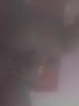 Sexypretty44  live sex cam