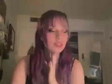 Theta47  live sex cam