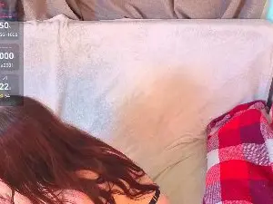 Vitalitybrevn  live sex cam