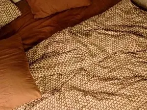 Vitalitybrevn  live sex cam
