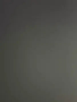 Desconhecido47  live sex cam