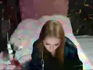 Dirty_lady25  live sex cam