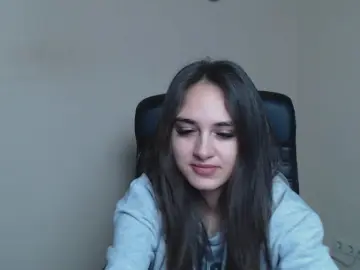 Gemma_arterton  live sex cam