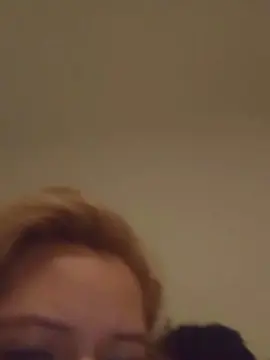 Jocimorenissi  live sex cam