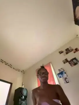 Kianainferno  live sex cam