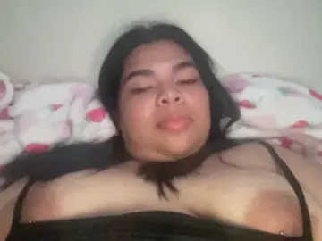 Kissxme  live sex cam