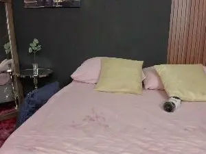 Lunasunflower__  live sex cam