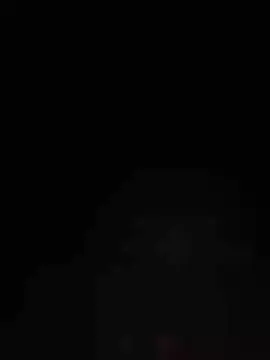 Maciej27  live sex cam