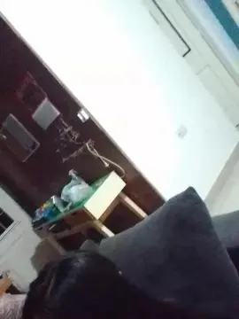 Maize_sexy  live sex cam