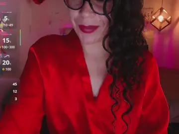 Mia_velvet1  live sex cam