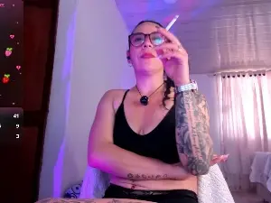 Mia_velvet1  live sex cam