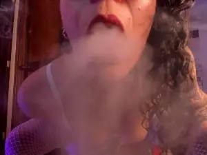 Mia_velvet1  live sex cam