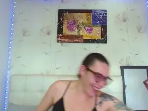 Mia_velvet1  live sex cam
