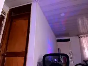 Mia_velvet1  live sex cam