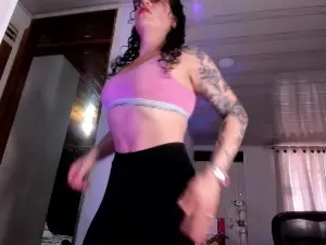 Mia_velvet1  live sex cam