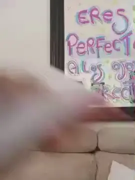 Pamella  live sex cam