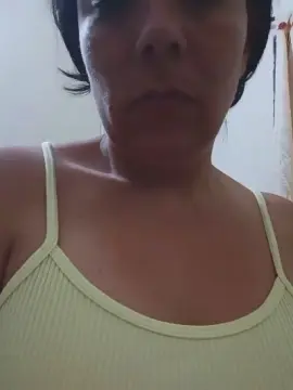 Pamella  live sex cam
