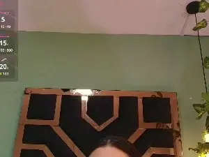 Scar_lexxx  live sex cam