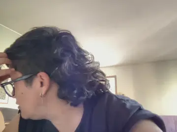 Tetania  live sex cam