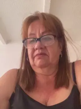 Amirahott  live sex cam