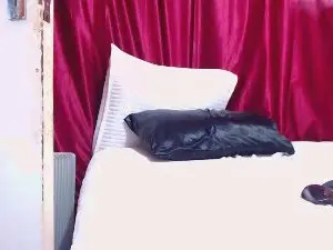 BoobyDiva  live sex cam