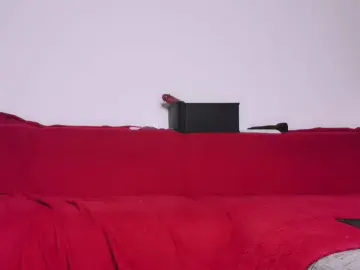 Caliiie_of  live sex cam