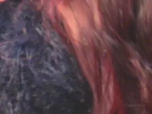 Deborah_888  live sex cam