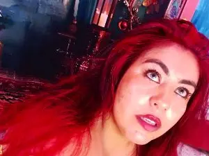 Gatusexx  live sex cam