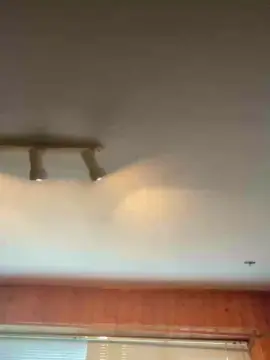 GreedyLocks  live sex cam