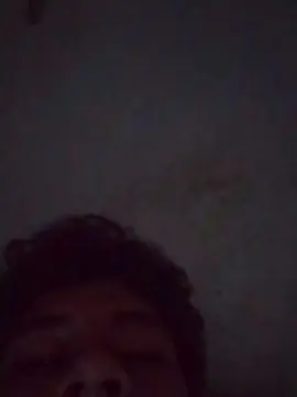 Herlin500  live sex cam