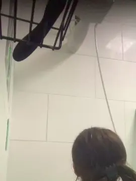 Jade_mocinha  live sex cam