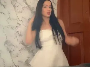JaymieHunzeker  live sex cam