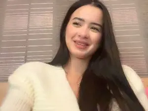 JaymieHunzeker  live sex cam