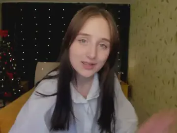 JulietMonli  live sex cam